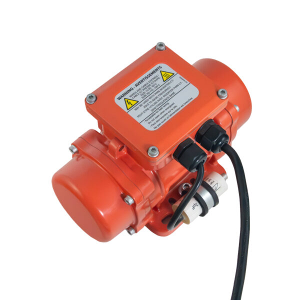 Oli External Electric Vibrator 240v