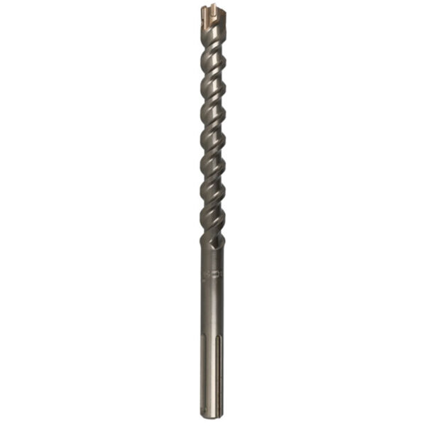 SDS Max Masonry Drill Bit 18mm x 920mm