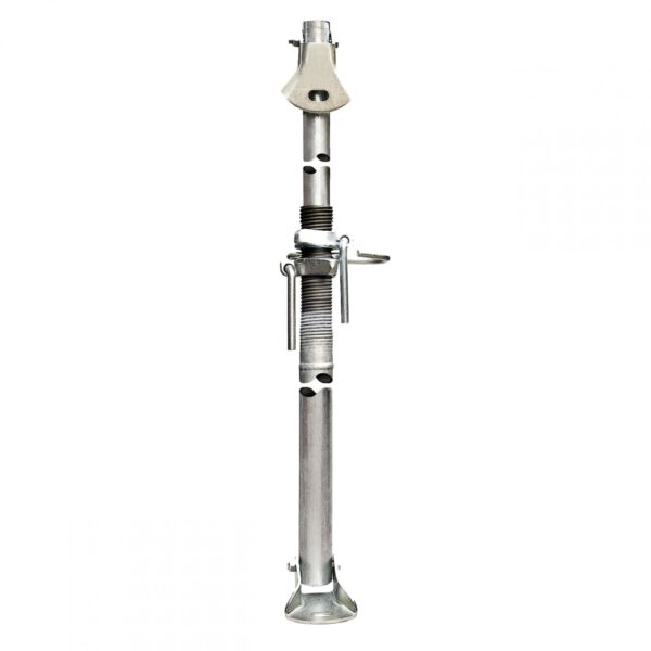 Tilt Panel Prop - 3.1m - 5.1m Size 5