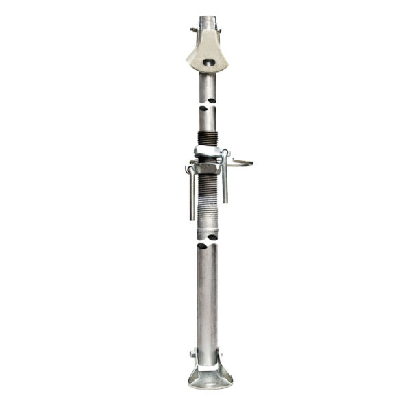 Tilt Panel Prop - 1.9m - 3.1m Size 1