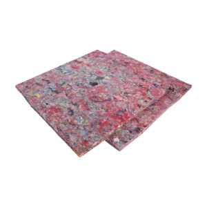 EcoTex - Recycleable Textile Sheet 2.4 x 1.2 x 10mm
