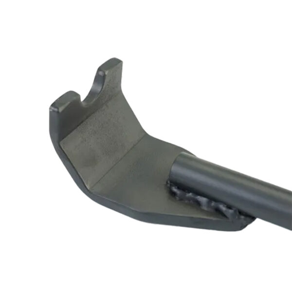 Precast Magnet Pry Bar