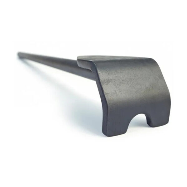 Precast Magnet Pry Bar
