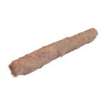 Coir Log 300mm dia x 3m