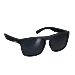 Powerpac Promo Sunglasses +500 spend