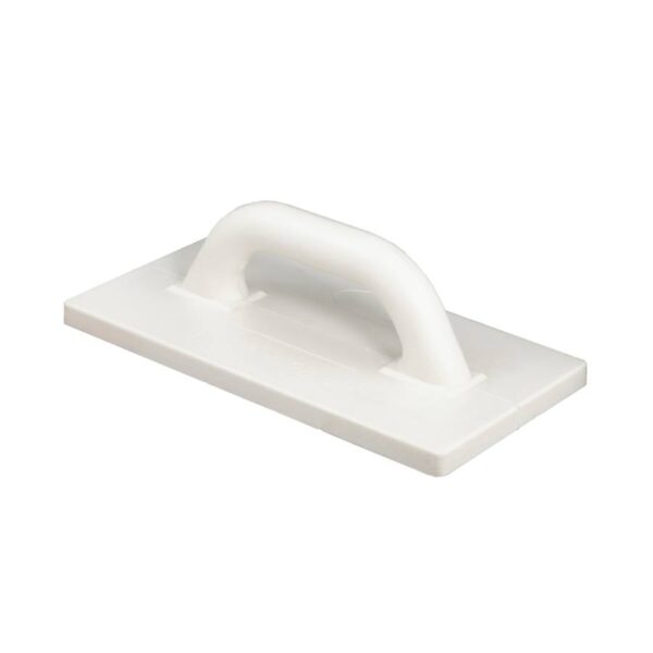 Poly Float - 280mm x 140mm