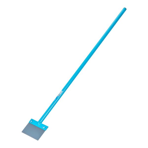 OX Professional 500mm Floor Scraper All Steel