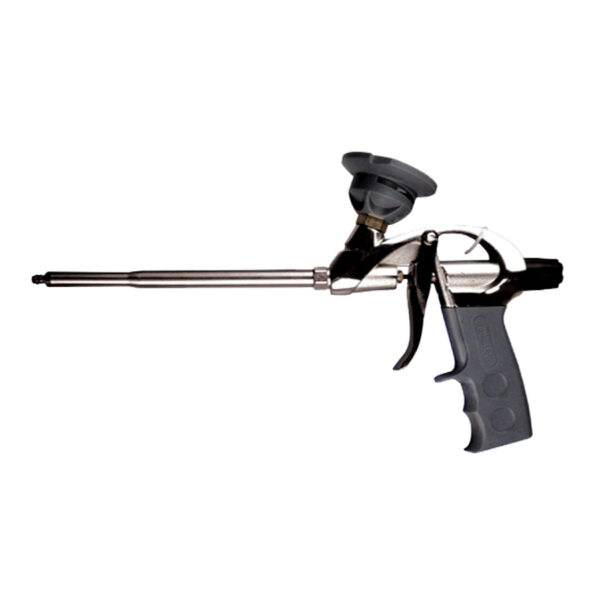 Gorilla Foam Gun Click & Fix