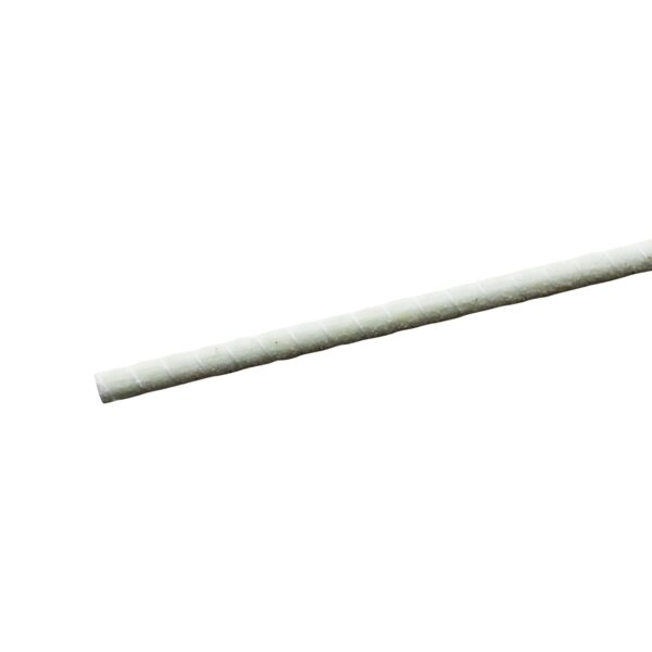 VROD 12mm GFRP Straight Bar (5.8m) 60 GPA