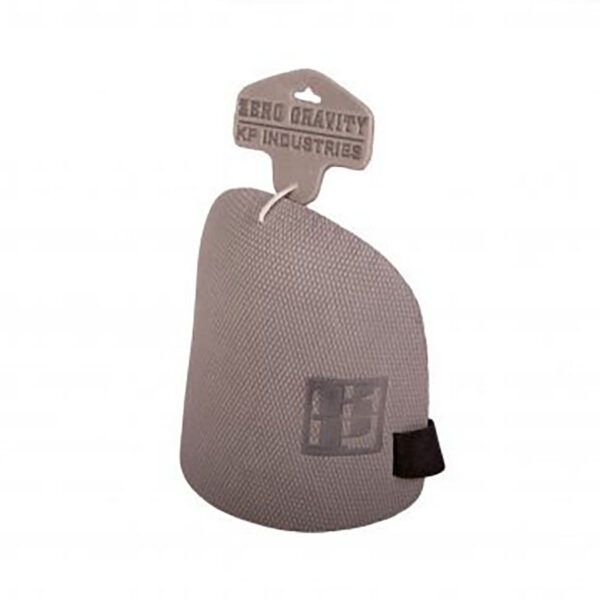 Kneepro Zero Gravity Knee Pad