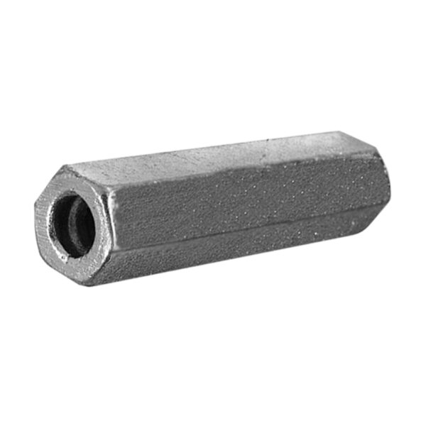 Z Bar Joiner - 100mm