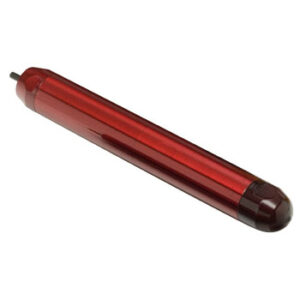 Electric Vibrator Heads