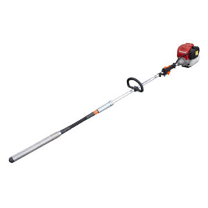 Petrol Vibrators