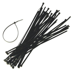 Cable Ties