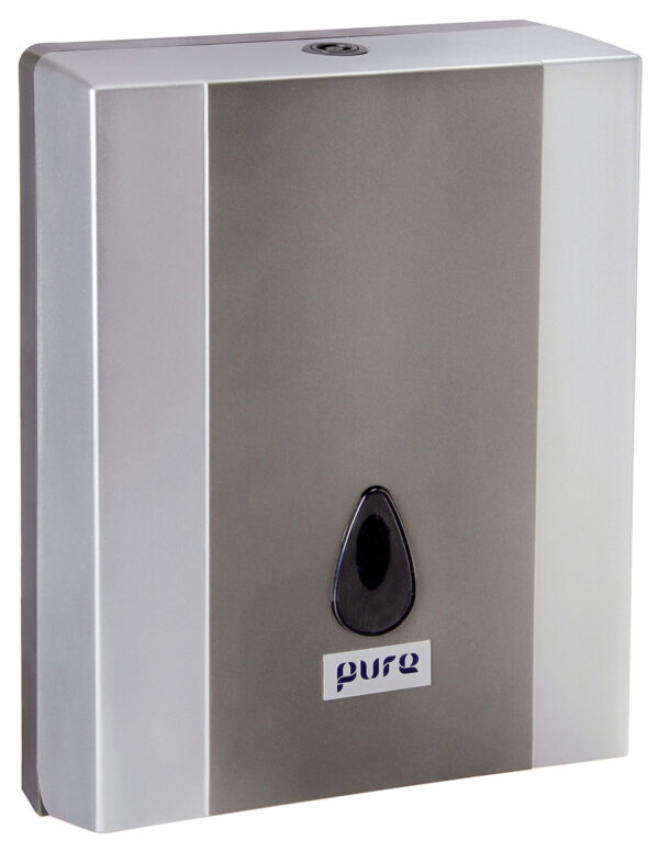 Slimline Papertowel Dispenser