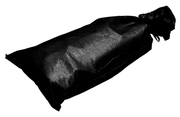 Filled Sandbags - Poly - 720mm x 450mm