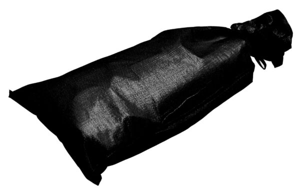 Sandbags - Poly