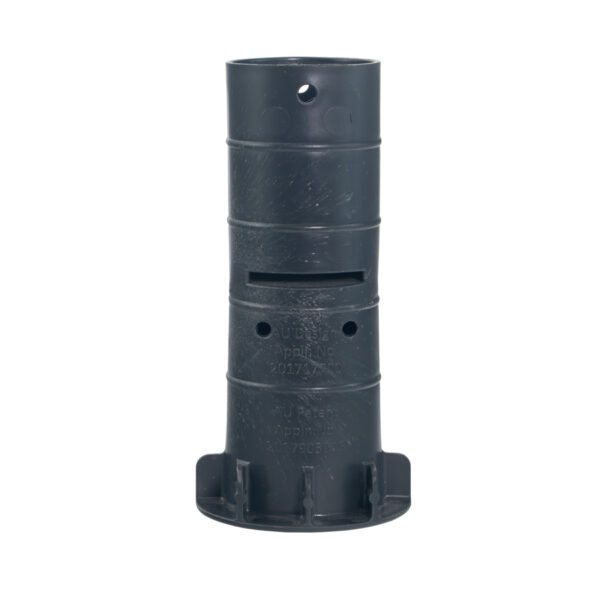 Pile Cage Foot 100mm cover - 18-36mm Reo - 60pk