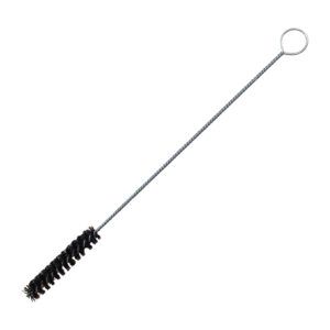 Hole Brush 19mm dia x 400mm long