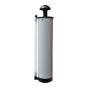 Hole Blower Pump