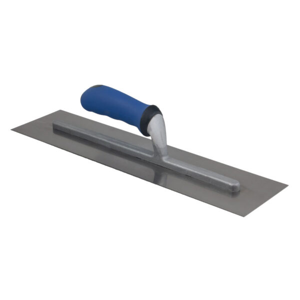 Square Hand Trowel 406mm