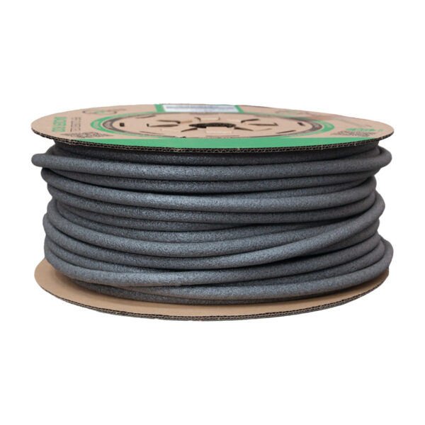 Pef Backing Rod 15mm x 100m per roll