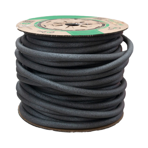 Pef Backing Rod 30mm x 50m per roll