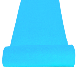 Site Shield- Safe Path Mat
