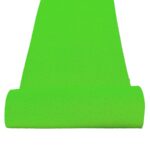 Site Shield- Safe Path Mat 1.2 x 10m x 13mm Thickness - Green
