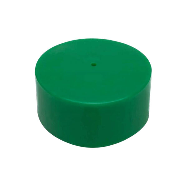 Pipe Locater 60mm Green 100pk