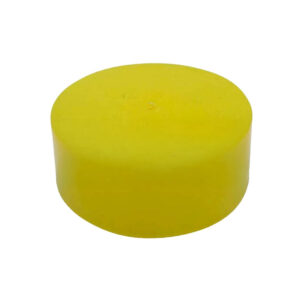 Pipe Locater 70mm Yellow 100pk
