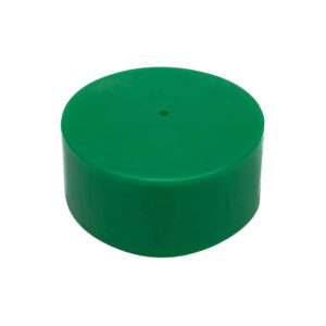 Pipe Locater 60mm Green
