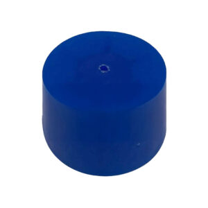 Pipe Locater 40mm Blue