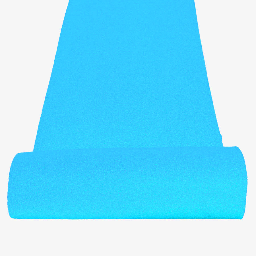 Site Shield- Safe Path Mat