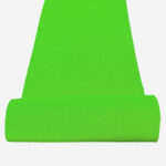 Site Shield- Safe Path Mat 1.2 x 10m x 13mm Thickness - Green