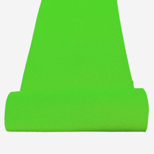 Site Shield- Safe Path Mat 1.2 x 10m x 13mm Thickness - Green
