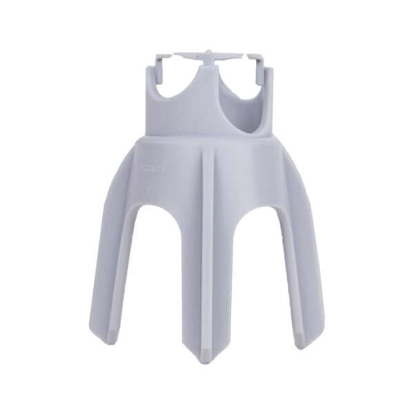 Precast/Formwork Chairs - 100 pc Per pk - 65mm 75mm