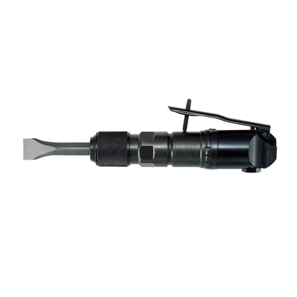 Fuji Air Tools - Flux Chipper FCH-25F-1F