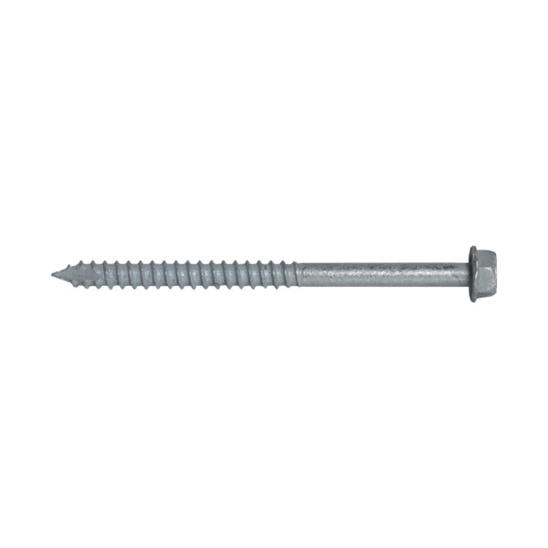 Self Tapping Timber Screw 14G x 90mm - 200pk