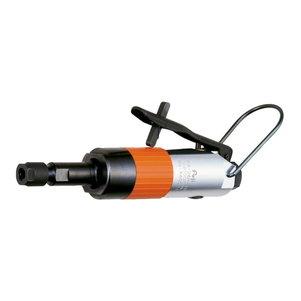 Fuji Air Tools - FG-26H-10F Die Grinder 24000rpm/6mm Collet