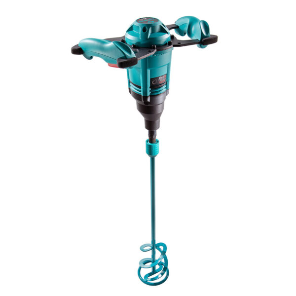 Collomix Grout Mixer - X01 R