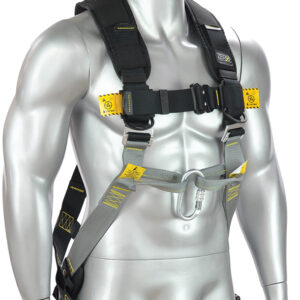 Zero Z+32 -Tradesman Harness