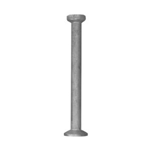 SmartBlock Lifting Cone Anchor 2.5T x 170mm