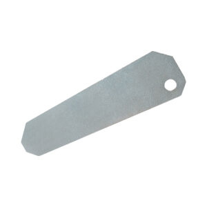 SmartBlock - Mould Fixing Wedge