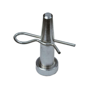 SmartBlock - Conical Pins -16mm