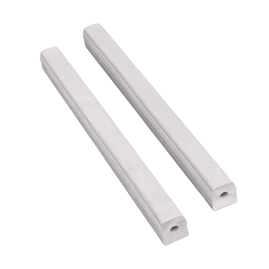 SmartBlock - Block Grab Replacement Rubbers (2pcs)