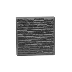 SmartBlock - Rock Finish Formliner 1200mm x 600mm