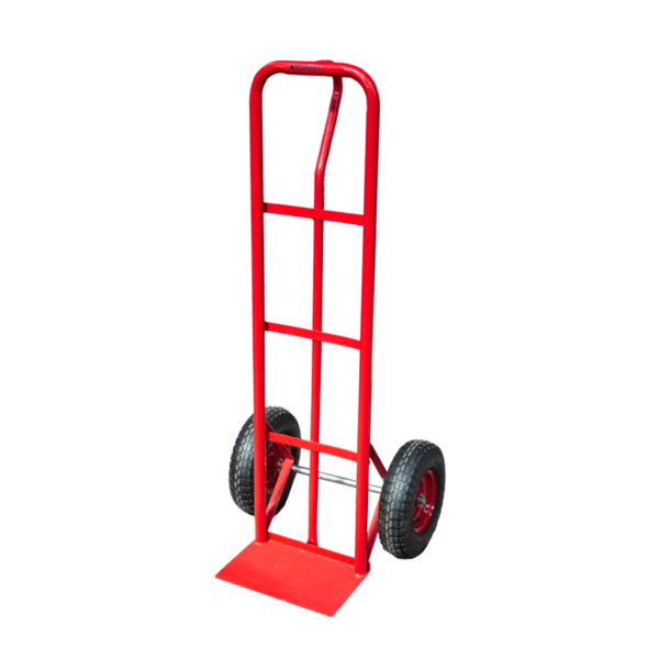 Sack Barrow - 1400mm