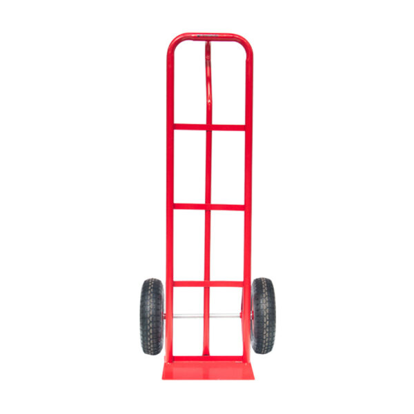 Sack Barrow - 1400mm