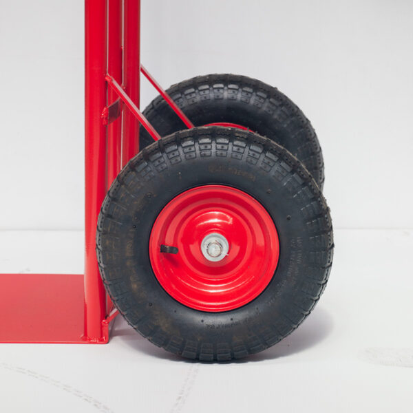 Sack Barrow - 1400mm